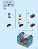 Building Instructions - LEGO - 31097 - Townhouse Pet Shop & Café: Page 321