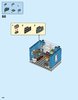 Building Instructions - LEGO - 31097 - Townhouse Pet Shop & Café: Page 322