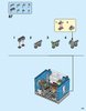 Building Instructions - LEGO - 31097 - Townhouse Pet Shop & Café: Page 323