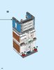 Building Instructions - LEGO - 31097 - Townhouse Pet Shop & Café: Page 326