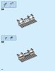 Building Instructions - LEGO - 31097 - Townhouse Pet Shop & Café: Page 328