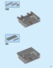 Building Instructions - LEGO - 31097 - Townhouse Pet Shop & Café: Page 331