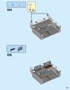 Building Instructions - LEGO - 31097 - Townhouse Pet Shop & Café: Page 333