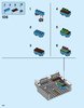 Building Instructions - LEGO - 31097 - Townhouse Pet Shop & Café: Page 334