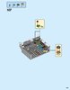 Building Instructions - LEGO - 31097 - Townhouse Pet Shop & Café: Page 335