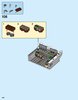 Building Instructions - LEGO - 31097 - Townhouse Pet Shop & Café: Page 336