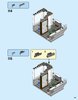 Building Instructions - LEGO - 31097 - Townhouse Pet Shop & Café: Page 341