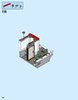 Building Instructions - LEGO - 31097 - Townhouse Pet Shop & Café: Page 342