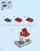 Building Instructions - LEGO - 31097 - Townhouse Pet Shop & Café: Page 344