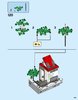 Building Instructions - LEGO - 31097 - Townhouse Pet Shop & Café: Page 345