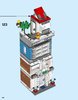 Building Instructions - LEGO - 31097 - Townhouse Pet Shop & Café: Page 348