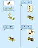 Building Instructions - LEGO - 31097 - Townhouse Pet Shop & Café: Page 349