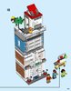 Building Instructions - LEGO - 31097 - Townhouse Pet Shop & Café: Page 353