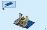 Building Instructions - LEGO - 31098 - Outback Cabin: Page 11