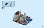 Building Instructions - LEGO - 31098 - Outback Cabin: Page 21