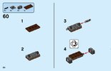 Building Instructions - LEGO - 31098 - Outback Cabin: Page 50