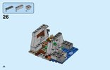 Building Instructions - LEGO - 31098 - Outback Cabin: Page 22