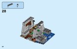 Building Instructions - LEGO - 31098 - Outback Cabin: Page 24