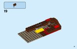 Building Instructions - LEGO - 31098 - Outback Cabin: Page 17