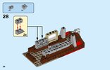 Building Instructions - LEGO - 31098 - Outback Cabin: Page 26