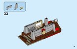 Building Instructions - LEGO - 31098 - Outback Cabin: Page 31