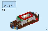 Building Instructions - LEGO - 31098 - Outback Cabin: Page 45