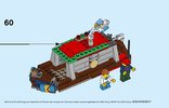 Building Instructions - LEGO - 31098 - Outback Cabin: Page 52