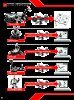 Building Instructions - LEGO - MINDSTORMS - 31313 - LEGO® MINDSTORMS® EV3: Page 2