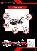 Building Instructions - LEGO - MINDSTORMS - 31313 - LEGO® MINDSTORMS® EV3: Page 3