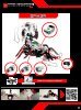 Building Instructions - LEGO - MINDSTORMS - 31313 - LEGO® MINDSTORMS® EV3: Page 5