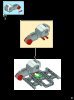 Building Instructions - LEGO - MINDSTORMS - 31313 - LEGO® MINDSTORMS® EV3: Page 11