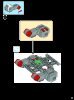 Building Instructions - LEGO - MINDSTORMS - 31313 - LEGO® MINDSTORMS® EV3: Page 13