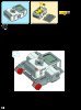 Building Instructions - LEGO - MINDSTORMS - 31313 - LEGO® MINDSTORMS® EV3: Page 14