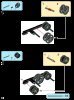 Building Instructions - LEGO - MINDSTORMS - 31313 - LEGO® MINDSTORMS® EV3: Page 18