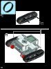 Building Instructions - LEGO - MINDSTORMS - 31313 - LEGO® MINDSTORMS® EV3: Page 20