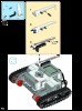 Building Instructions - LEGO - MINDSTORMS - 31313 - LEGO® MINDSTORMS® EV3: Page 22