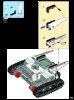 Building Instructions - LEGO - MINDSTORMS - 31313 - LEGO® MINDSTORMS® EV3: Page 23