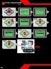 Building Instructions - LEGO - MINDSTORMS - 31313 - LEGO® MINDSTORMS® EV3: Page 24