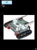 Building Instructions - LEGO - MINDSTORMS - 31313 - LEGO® MINDSTORMS® EV3: Page 25