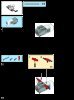 Building Instructions - LEGO - MINDSTORMS - 31313 - LEGO® MINDSTORMS® EV3: Page 26