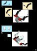 Building Instructions - LEGO - MINDSTORMS - 31313 - LEGO® MINDSTORMS® EV3: Page 29