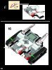 Building Instructions - LEGO - MINDSTORMS - 31313 - LEGO® MINDSTORMS® EV3: Page 30