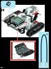 Building Instructions - LEGO - MINDSTORMS - 31313 - LEGO® MINDSTORMS® EV3: Page 32