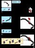 Building Instructions - LEGO - MINDSTORMS - 31313 - LEGO® MINDSTORMS® EV3: Page 33