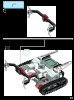 Building Instructions - LEGO - MINDSTORMS - 31313 - LEGO® MINDSTORMS® EV3: Page 35