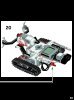 Building Instructions - LEGO - MINDSTORMS - 31313 - LEGO® MINDSTORMS® EV3: Page 39