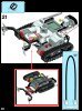 Building Instructions - LEGO - MINDSTORMS - 31313 - LEGO® MINDSTORMS® EV3: Page 40