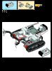 Building Instructions - LEGO - MINDSTORMS - 31313 - LEGO® MINDSTORMS® EV3: Page 41