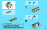 Building Instructions - LEGO - 40086 - LEGO® Easter: Page 3