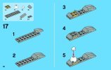 Building Instructions - LEGO - 40086 - LEGO® Easter: Page 16